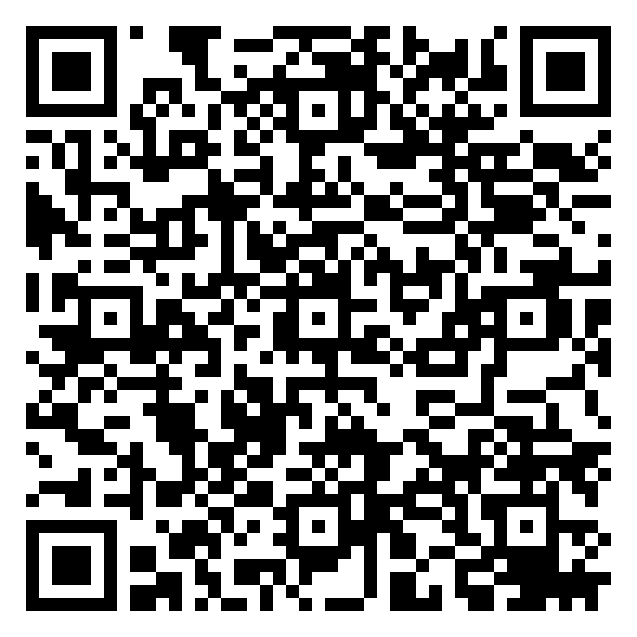kod QR z danymi kontaktowymi 38697104900000
