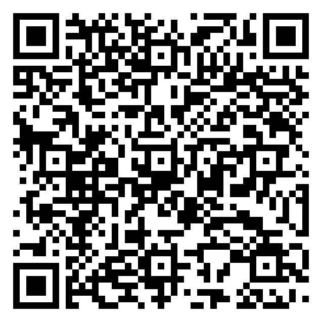 kod QR z danymi kontaktowymi 36743354200000