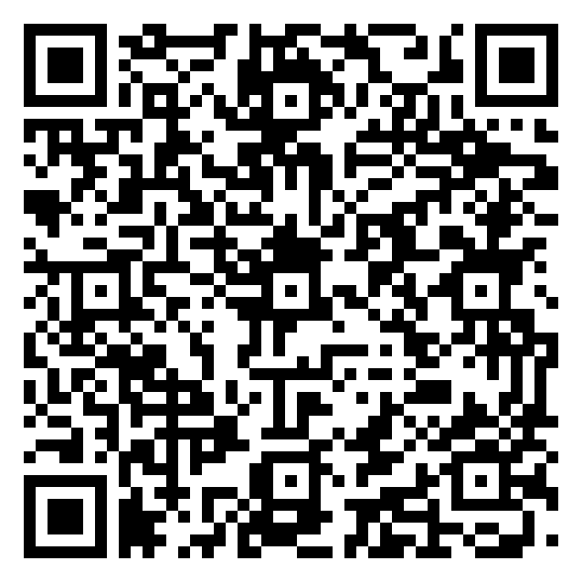 kod QR z danymi kontaktowymi 36196350000000
