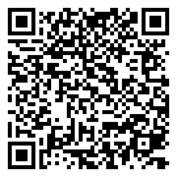 kod QR z danymi kontaktowymi 57204924000000