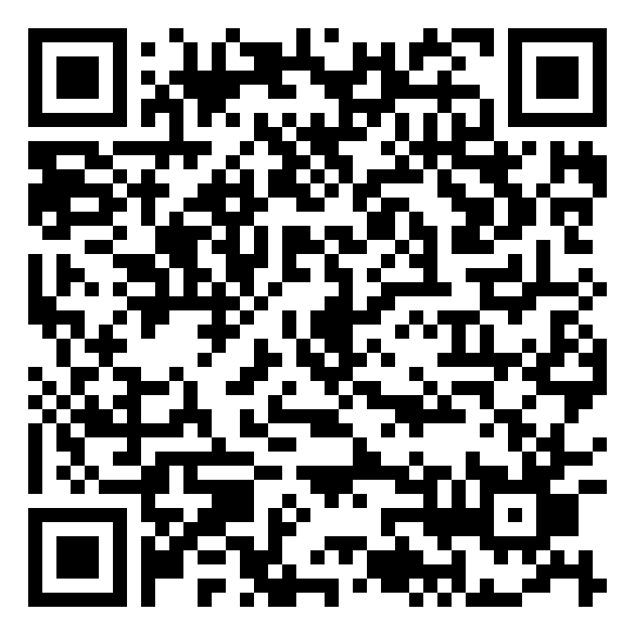 kod QR z danymi kontaktowymi 36931803500000