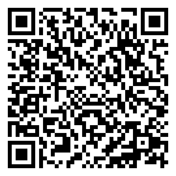 kod QR z danymi kontaktowymi 38783881000000