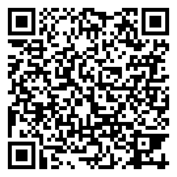 kod QR z danymi kontaktowymi 52640656800000