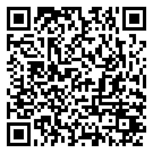 kod QR z danymi kontaktowymi 36197670900000
