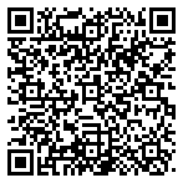 kod QR z danymi kontaktowymi 38860544900000