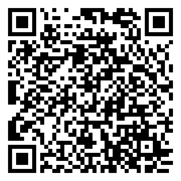 kod QR z danymi kontaktowymi 52882541800000