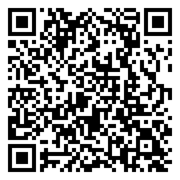 kod QR z danymi kontaktowymi 30108155700000