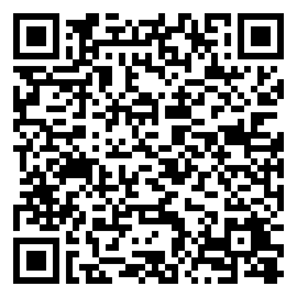 kod QR z danymi kontaktowymi 38660570600000