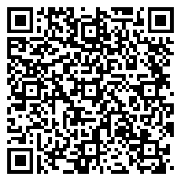 kod QR z danymi kontaktowymi 52359840300000