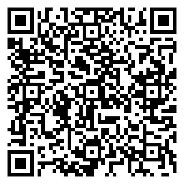 kod QR z danymi kontaktowymi 38318736100000