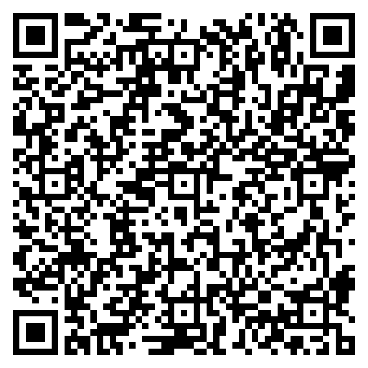 kod QR z danymi kontaktowymi 54237938500000