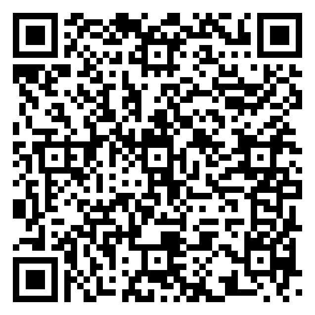 kod QR z danymi kontaktowymi 38556632900000