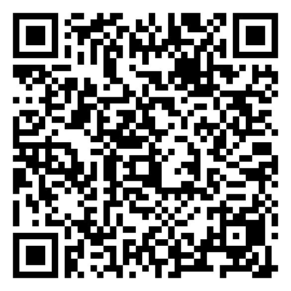 kod QR z danymi kontaktowymi 24153654400000