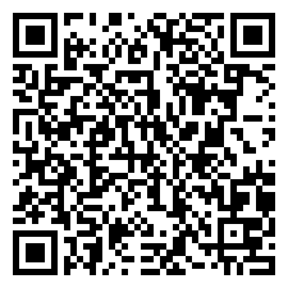 kod QR z danymi kontaktowymi 24361771000000