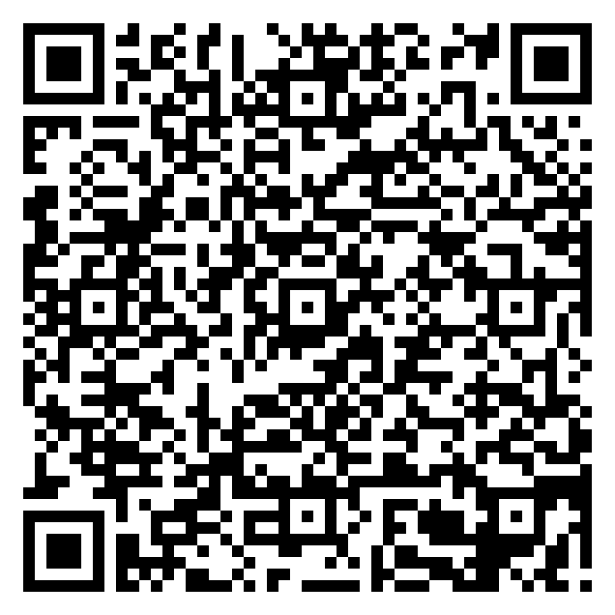 kod QR z danymi kontaktowymi 38515629300000