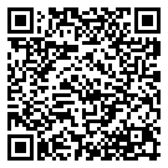 kod QR z danymi kontaktowymi 38732815000000
