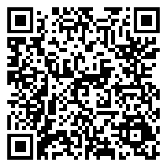 kod QR z danymi kontaktowymi 38380125200000