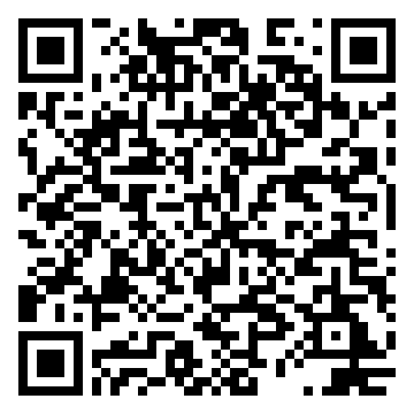 kod QR z danymi kontaktowymi 38194963100000