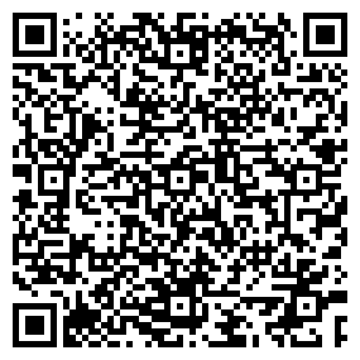 kod QR z danymi kontaktowymi 52266039900000