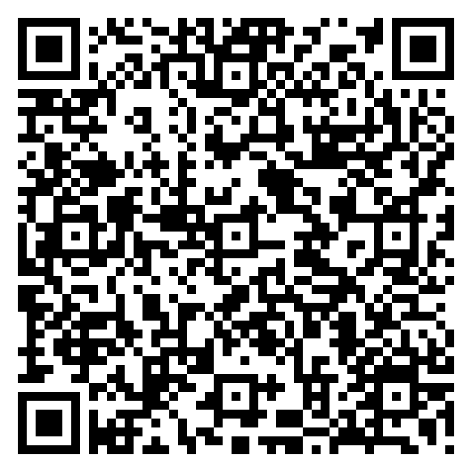 kod QR z danymi kontaktowymi 52852104900000