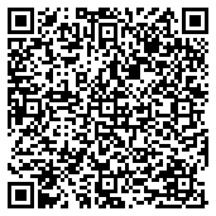 kod QR z danymi kontaktowymi 32053673800000