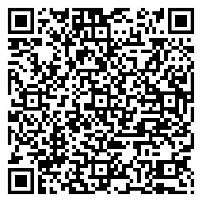 kod QR z danymi kontaktowymi 38481787000000