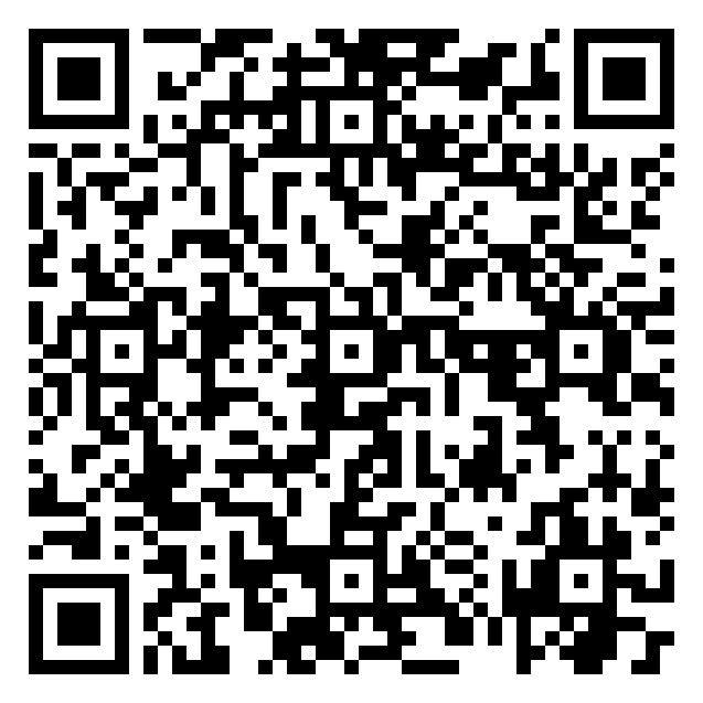 kod QR z danymi kontaktowymi 38489705300000