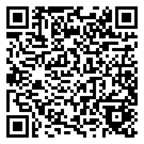kod QR z danymi kontaktowymi 52058341800000