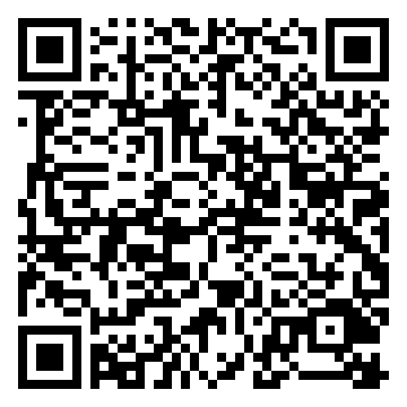 kod QR z danymi kontaktowymi 38856601100000