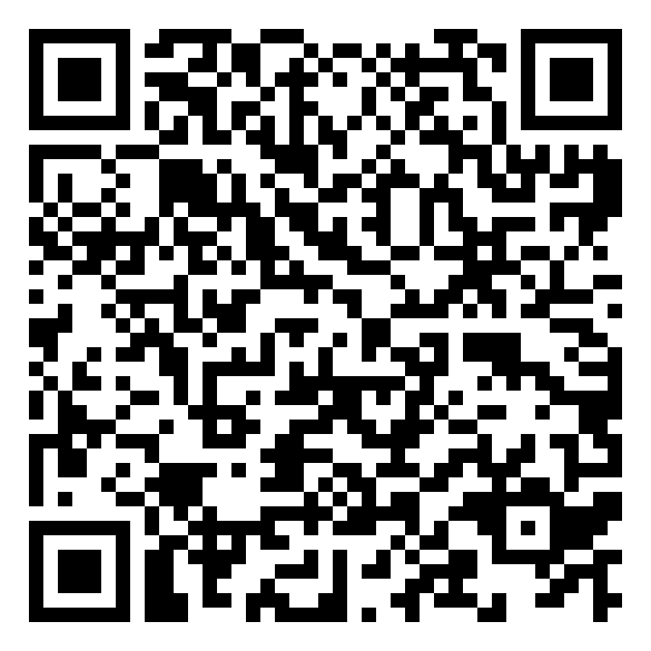 kod QR z danymi kontaktowymi 52922994800000