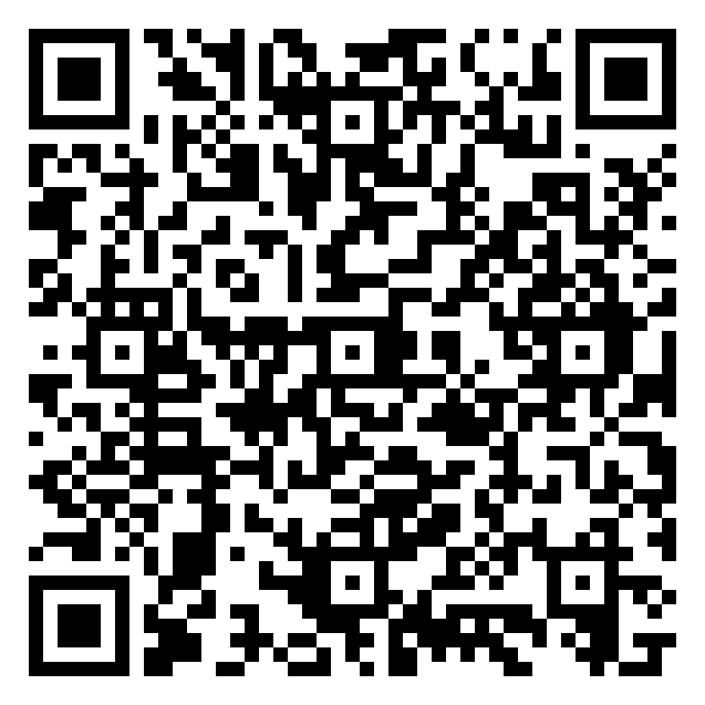 kod QR z danymi kontaktowymi 52407544600000