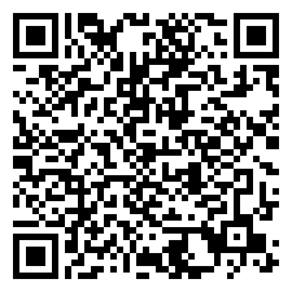 kod QR z danymi kontaktowymi 52380405000000