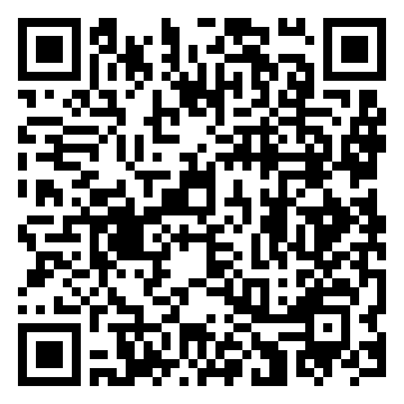 kod QR z danymi kontaktowymi 36661762000000