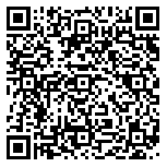 kod QR z danymi kontaktowymi 36894210000000