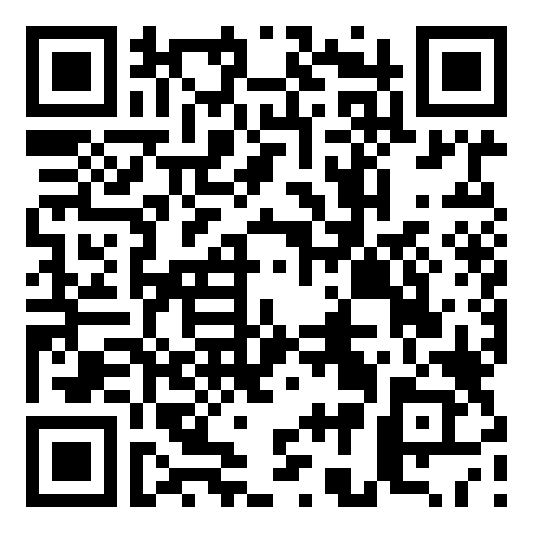 kod QR z danymi kontaktowymi 32086034400000