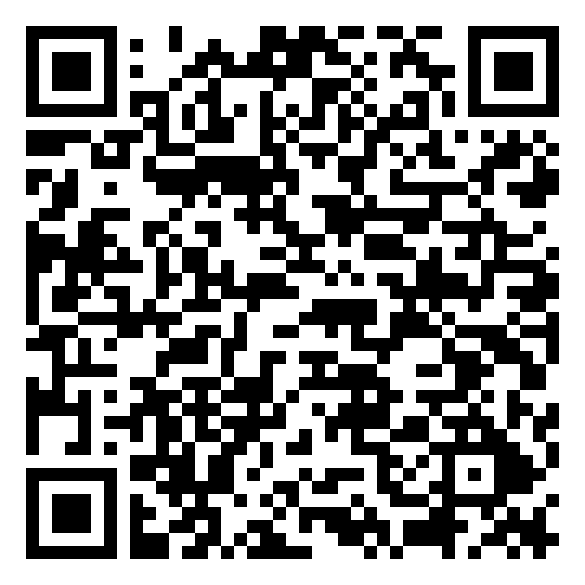 kod QR z danymi kontaktowymi 52098384000000