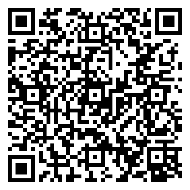 kod QR z danymi kontaktowymi 30211434200000