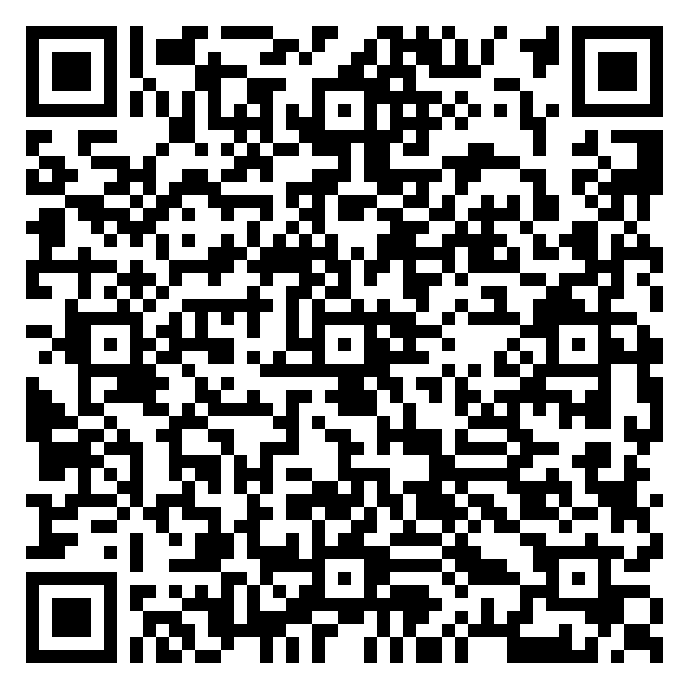 kod QR z danymi kontaktowymi 52719562000000