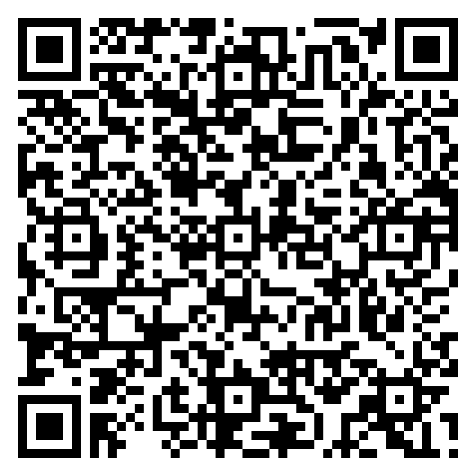 kod QR z danymi kontaktowymi 38360817600000