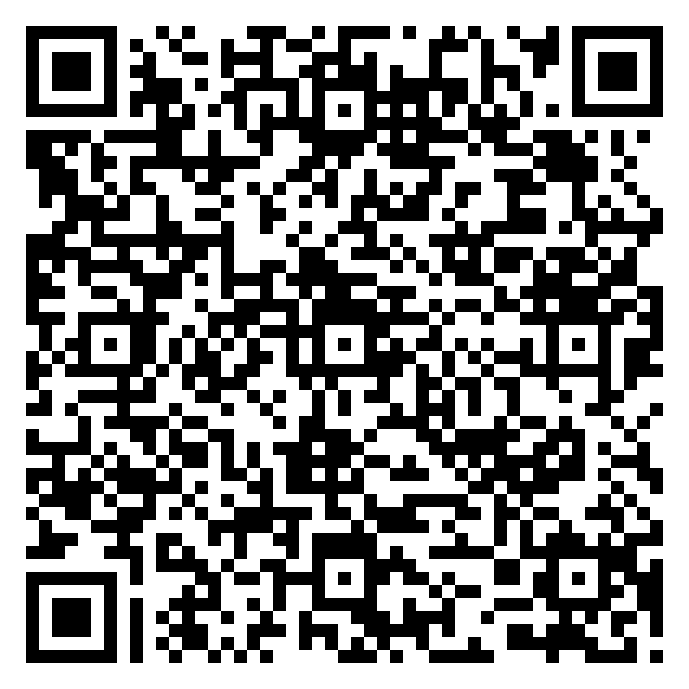 kod QR z danymi kontaktowymi 10163102400000