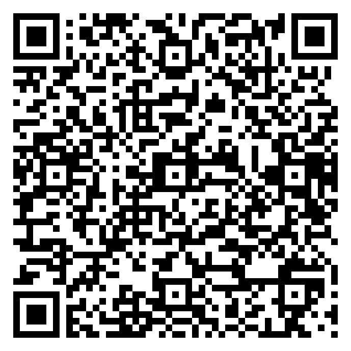 kod QR z danymi kontaktowymi 38560025600000