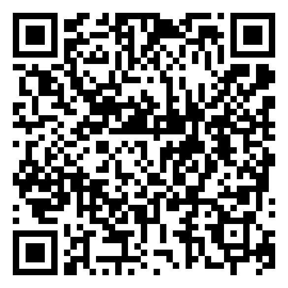 kod QR z danymi kontaktowymi 52525582500000