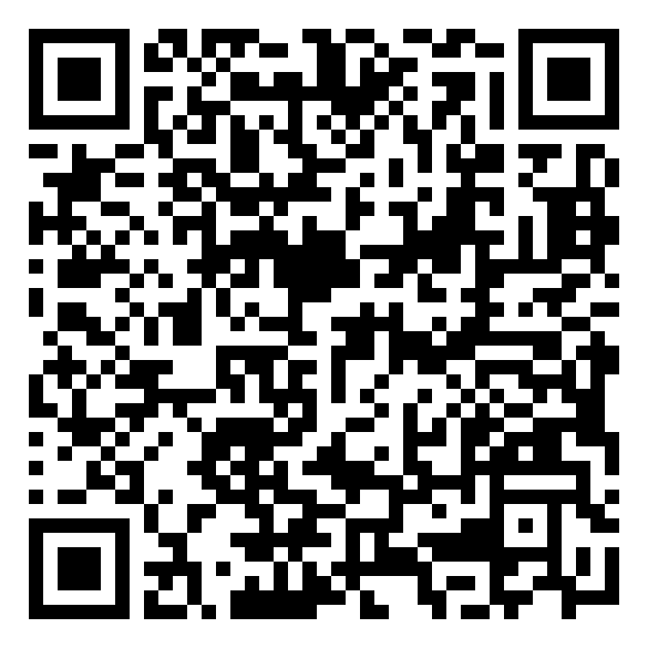 kod QR z danymi kontaktowymi 38804500000000