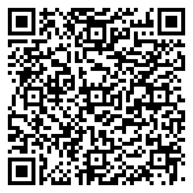 kod QR z danymi kontaktowymi 38232311200000