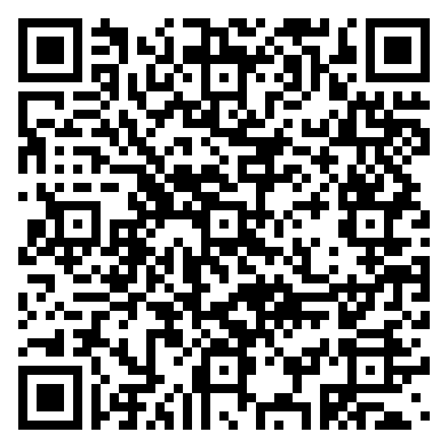 kod QR z danymi kontaktowymi 59223351800000