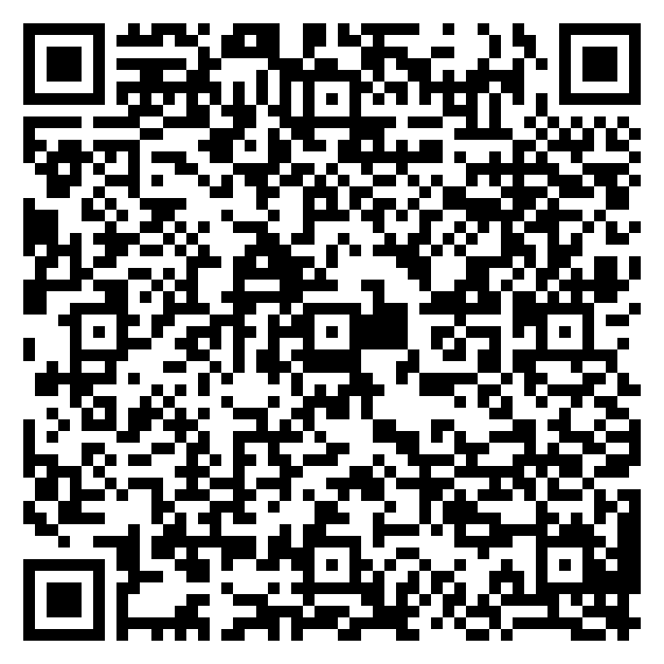 kod QR z danymi kontaktowymi 27393648300000