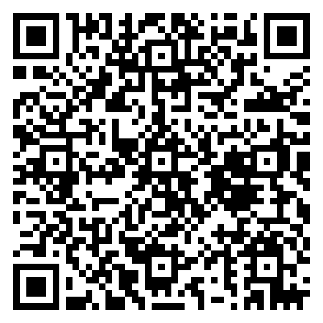 kod QR z danymi kontaktowymi 52279069900000