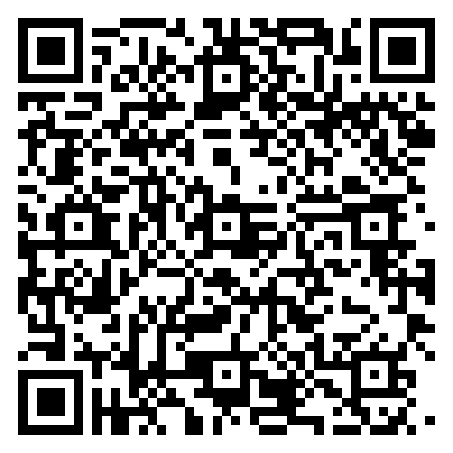 kod QR z danymi kontaktowymi 14267367700000