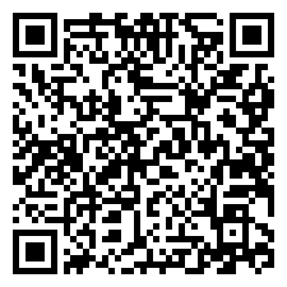 kod QR z danymi kontaktowymi 38303148100000