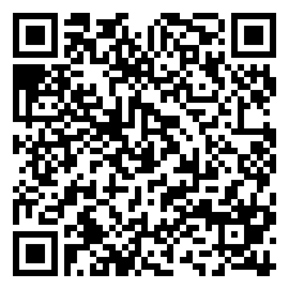 kod QR z danymi kontaktowymi 38338267700000